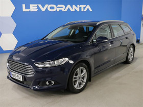 Ford Mondeo, Autot, Tampere, Tori.fi Ford Mondeo, Autot, Tampere, Tori.fi
