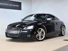 Audi TTS, Autot, Tuusula, Tori.fi Audi TTS, Autot, Tuusula, Tori.fi