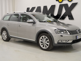 Volkswagen Passat, Autot, Kotka, Tori.fi Volkswagen Passat, Autot, Kotka, Tori.fi