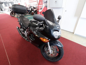 Suzuki GSX, Moottoripyörät, Moto, Vantaa, Tori.fi Suzuki GSX, Moottoripyörät, Moto, Vantaa, Tori.fi
