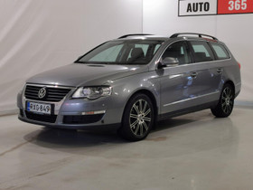 Volkswagen Passat, Autot, Pirkkala, Tori.fi Volkswagen Passat, Autot, Pirkkala, Tori.fi