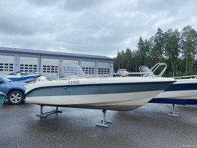 AMT 170R + 60hv, Moottoriveneet, Veneet, Raasepori, Tori.fi AMT 170R + 60hv, Moottoriveneet, Veneet, Raasepori, Tori.fi