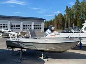 Buster SunBuster 20hp, Moottoriveneet, Veneet, Raasepori, Tori.fi Buster SunBuster 20hp, Moottoriveneet, Veneet, Raasepori, Tori.fi