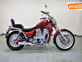Suzuki Intruder, Moottoripyörät, Moto, Kuopio, Tori.fi Suzuki Intruder, Moottoripyörät, Moto, Kuopio, Tori.fi