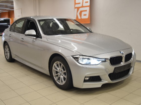 BMW 318, Autot, Kouvola, Tori.fi BMW 318, Autot, Kouvola, Tori.fi
