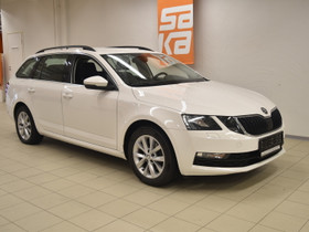 Skoda Octavia, Autot, Kouvola, Tori.fi Skoda Octavia, Autot, Kouvola, Tori.fi