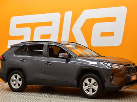 Toyota RAV4, Autot, Tuusula, Tori.fi Toyota RAV4, Autot, Tuusula, Tori.fi
