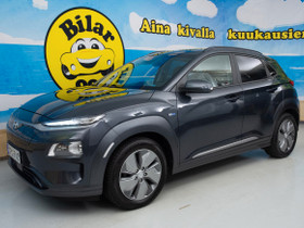 HYUNDAI KONA ELECTRIC, Autot, Espoo, Tori.fi HYUNDAI KONA ELECTRIC, Autot, Espoo, Tori.fi