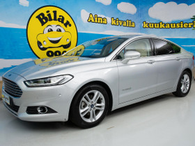 FORD MONDEO, Autot, Espoo, Tori.fi FORD MONDEO, Autot, Espoo, Tori.fi