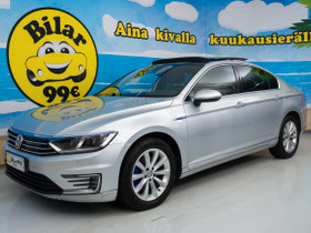 VOLKSWAGEN PASSAT, Autot, Espoo, Tori.fi VOLKSWAGEN PASSAT, Autot, Espoo, Tori.fi