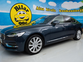 VOLVO S90, Autot, Espoo, Tori.fi VOLVO S90, Autot, Espoo, Tori.fi