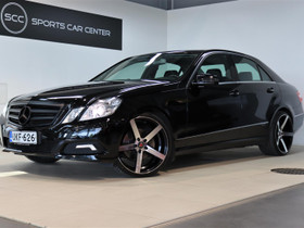 Mercedes-Benz E, Autot, Tuusula, Tori.fi Mercedes-Benz E, Autot, Tuusula, Tori.fi