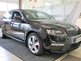 SKODA Octavia, Autot, Kuopio, Tori.fi SKODA Octavia, Autot, Kuopio, Tori.fi