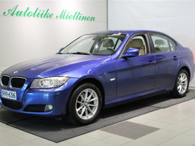 BMW 318, Autot, Kuopio, Tori.fi BMW 318, Autot, Kuopio, Tori.fi
