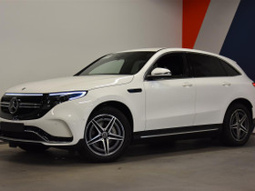 Mercedes-Benz EQC, Autot, Kerava, Tori.fi Mercedes-Benz EQC, Autot, Kerava, Tori.fi
