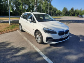 BMW 225, Autot, Lappeenranta, Tori.fi BMW 225, Autot, Lappeenranta, Tori.fi