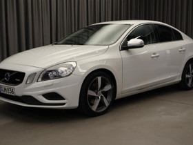 Volvo S60, Autot, Lappeenranta, Tori.fi Volvo S60, Autot, Lappeenranta, Tori.fi