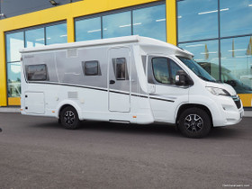 Dethleffs Advantage T 6611 ALDE, Matkailuautot, Matkailuautot ja asuntovaunut, Kaarina, Tori.fi Dethleffs Advantage T 6611 ALDE, Matkailuautot, Matkailuautot ja asuntovaunut, Kaarina, Tori.fi