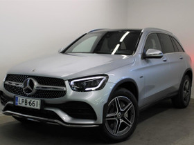 Mercedes-Benz GLC, Autot, Espoo, Tori.fi Mercedes-Benz GLC, Autot, Espoo, Tori.fi