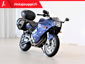 BMW F, Moottoripyörät, Moto, Lappeenranta, Tori.fi BMW F, Moottoripyörät, Moto, Lappeenranta, Tori.fi