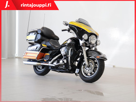 Harley-Davidson Touring, Moottoripyörät, Moto, Lappeenranta, Tori.fi Harley-Davidson Touring, Moottoripyörät, Moto, Lappeenranta, Tori.fi