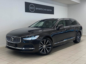 Volvo V90, Autot, Raisio, Tori.fi Volvo V90, Autot, Raisio, Tori.fi