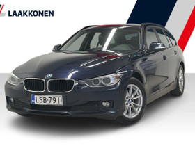 BMW 318, Autot, Kuopio, Tori.fi BMW 318, Autot, Kuopio, Tori.fi