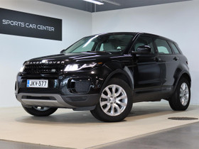 Land Rover Range Rover Evoque, Autot, Tuusula, Tori.fi Land Rover Range Rover Evoque, Autot, Tuusula, Tori.fi