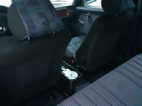 Mercedes-Benz 280, Autot, Pello, Tori.fi Mercedes-Benz 280, Autot, Pello, Tori.fi