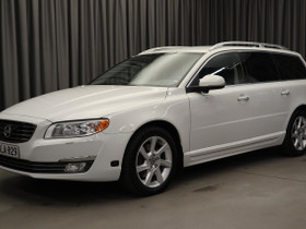 Volvo V70, Autot, Lappeenranta, Tori.fi Volvo V70, Autot, Lappeenranta, Tori.fi