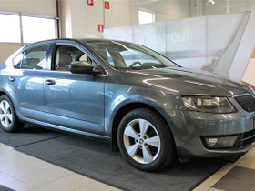 SKODA Octavia, Autot, Kuopio, Tori.fi SKODA Octavia, Autot, Kuopio, Tori.fi