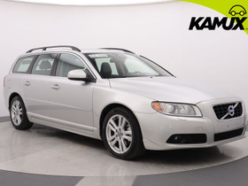 Volvo V70, Autot, Raisio, Tori.fi Volvo V70, Autot, Raisio, Tori.fi