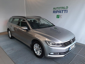 VOLKSWAGEN PASSAT, Autot, Lappeenranta, Tori.fi VOLKSWAGEN PASSAT, Autot, Lappeenranta, Tori.fi