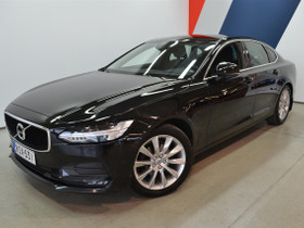 VOLVO S90, Autot, Lahti, Tori.fi VOLVO S90, Autot, Lahti, Tori.fi