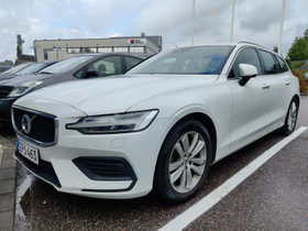 Volvo V60, Autot, Lappeenranta, Tori.fi Volvo V60, Autot, Lappeenranta, Tori.fi