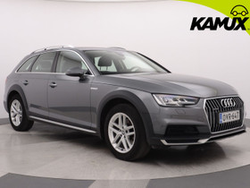 Audi A4 Allroad, Autot, Raisio, Tori.fi Audi A4 Allroad, Autot, Raisio, Tori.fi