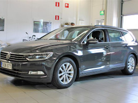 VOLKSWAGEN Passat, Autot, Kuopio, Tori.fi VOLKSWAGEN Passat, Autot, Kuopio, Tori.fi