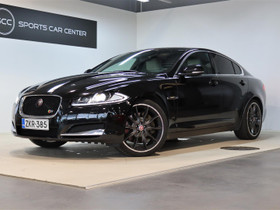 Jaguar XF, Autot, Tuusula, Tori.fi Jaguar XF, Autot, Tuusula, Tori.fi