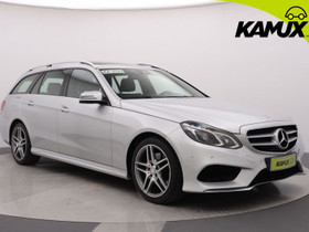 Mercedes-Benz E, Autot, Raisio, Tori.fi Mercedes-Benz E, Autot, Raisio, Tori.fi