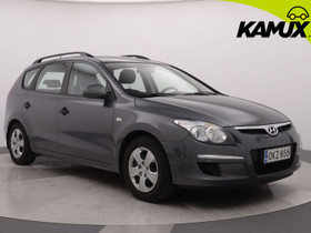 Hyundai I30, Autot, Raisio, Tori.fi Hyundai I30, Autot, Raisio, Tori.fi