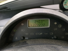 Peugeot 807, Autot, Pieksämäki, Tori.fi Peugeot 807, Autot, Pieksämäki, Tori.fi