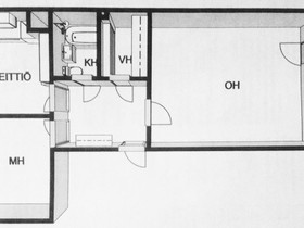 2H, 58m², Urheilukatu, Vaasa, Vuokrattavat asunnot, Asunnot, Vaasa, Tori.fi 2H, 58m², Urheilukatu, Vaasa, Vuokrattavat asunnot, Asunnot, Vaasa, Tori.fi
