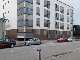 Mikkeli Keskusta Vilhonkatu 12 2h+kt, Myytävät asunnot, Asunnot, Mikkeli, Tori.fi Mikkeli Keskusta Vilhonkatu 12 2h+kt, Myytävät asunnot, Asunnot, Mikkeli, Tori.fi
