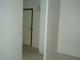 1H, 33m², isännäraitti, Kotka, Vuokrattavat asunnot, Asunnot, Kotka, Tori.fi 1H, 33m², isännäraitti, Kotka, Vuokrattavat asunnot, Asunnot, Kotka, Tori.fi