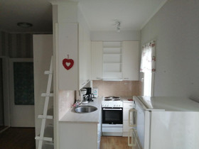 2H, 34m², Herrgårdsbacken, Koivulahti, Vuokrattavat asunnot, Asunnot, Mustasaari, Tori.fi 2H, 34m², Herrgårdsbacken, Koivulahti, Vuokrattavat asunnot, Asunnot, Mustasaari, Tori.fi