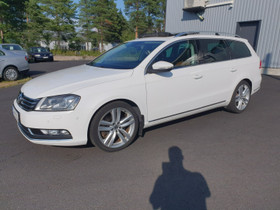 Volkswagen Passat, Autot, Oulu, Tori.fi Volkswagen Passat, Autot, Oulu, Tori.fi