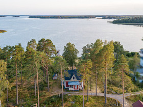 Vaasa Gerby Ukkokarintie 1 4h+k+2 alk+2 parveketta, Myytävät asunnot, Asunnot, Vaasa, Tori.fi Vaasa Gerby Ukkokarintie 1 4h+k+2 alk+2 parveketta, Myytävät asunnot, Asunnot, Vaasa, Tori.fi