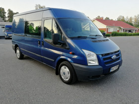 Ford Transit, Autot, Kempele, Tori.fi Ford Transit, Autot, Kempele, Tori.fi