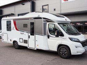 Bürstner GmbH BT7342, Matkailuautot, Matkailuautot ja asuntovaunut, Nivala, Tori.fi Bürstner GmbH BT7342, Matkailuautot, Matkailuautot ja asuntovaunut, Nivala, Tori.fi