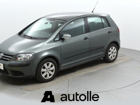 Volkswagen Golf Plus, Autot, Oulu, Tori.fi Volkswagen Golf Plus, Autot, Oulu, Tori.fi